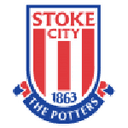 Stoke City U21