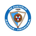 Kustošija