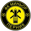Minyor Pernik