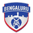 Bengaluru FC