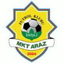 İmişli