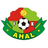 Ahal