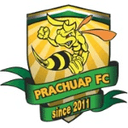 Prachuap