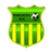 Gualaceo
