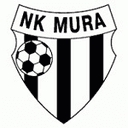 Mura