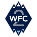 Vancouver Whitecaps II