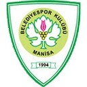 Manisa FK