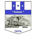 CSM Deva