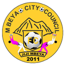 Mbeya City