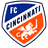 Cincinnati