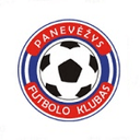 Panevėžys