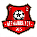 Hermannstadt