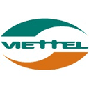 Thể Công – Viettel