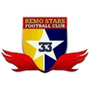Remo Stars