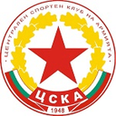 CSKA 1948 Sofia