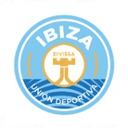 Ibiza