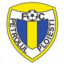 Petrolul 52