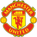 Manchester Utd U18