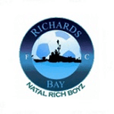 Richards Bay