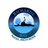 Richards Bay