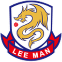 Lee Man Warriors