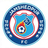 Jamshedpur