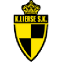 K. Lierse S.K.