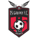 TS Galaxy