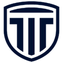 Tochigi City