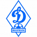 Dinamo Makhachkala