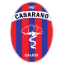 Casarano