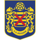 Beveren U21