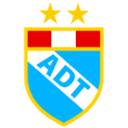 ADT