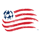New England II