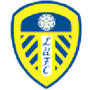 Leeds U18