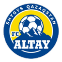 Altay VKO