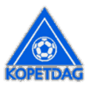 Köpetdag