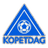Köpetdag