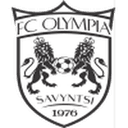Olympia Savyntsi