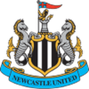 Newcastle Utd U18