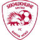 Sekhukhune United