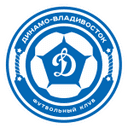 Dinamo Vladivostok
