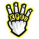 Krasava