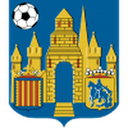 Westerlo U21