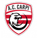 Carpi