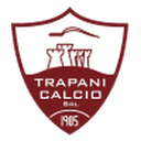 Trapani