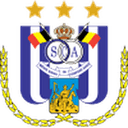 Anderlecht U23