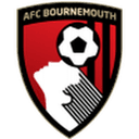 Bournemouth U21