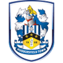 Huddersfield U21