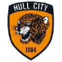Hull U21